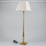 1566 4493 Bordslampa